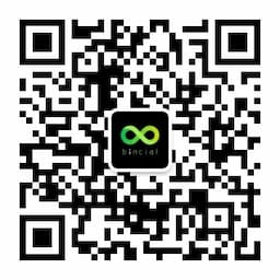 WeChat